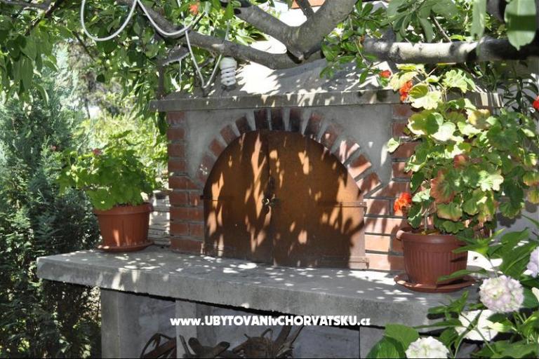 Apartamenty Vinka – foto 16