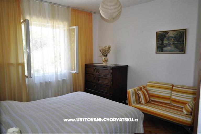 Apartamenty Vinka – foto 3