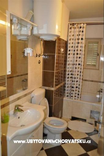 Apartamenty Vinka – foto 6