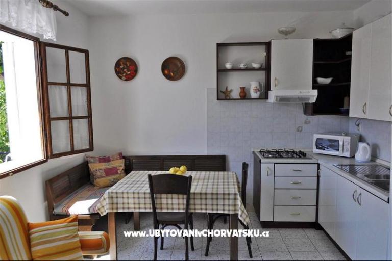 Apartamenty Vinka – foto 7