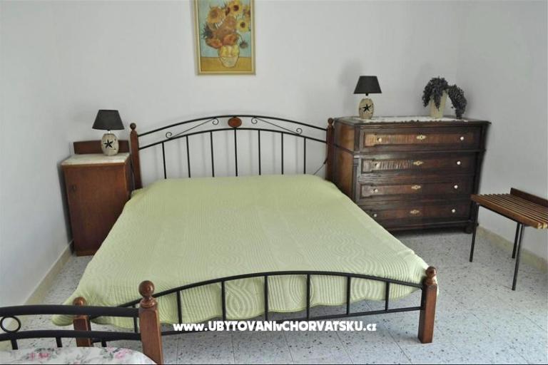 Apartamenty Vinka – foto 8