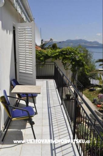 Apartamenty Vinka – foto 9