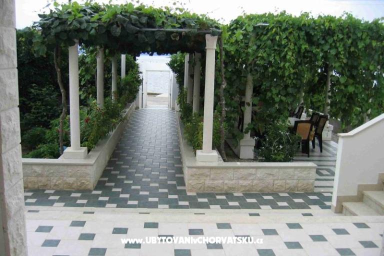 Villa Elza – foto 10