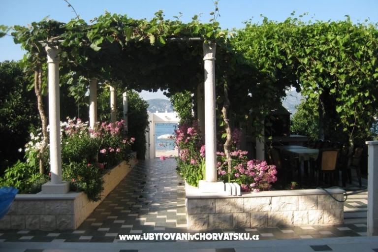 Villa Elza – foto 2