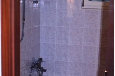 Villa Elza – foto 7