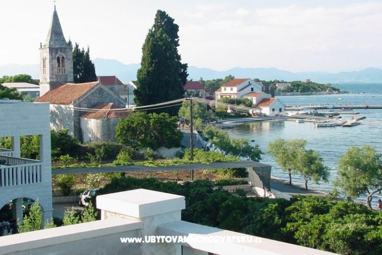 Villa Elza – foto 9