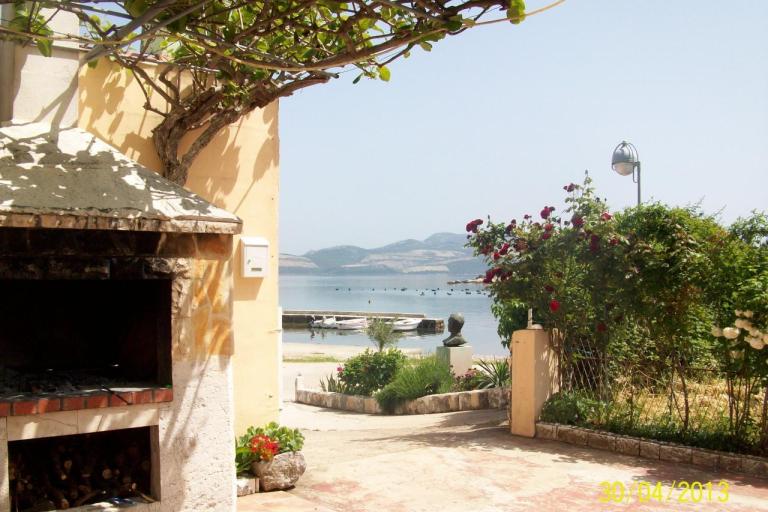 Apartamenty Mratinović Sreser  – foto 3