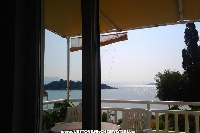 Apartamenty Mratinović Sreser  – foto 5