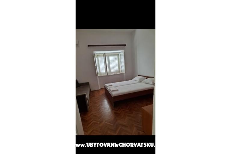 Apartamenty Kamelia – foto 10
