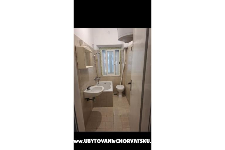 Apartamenty Kamelia – foto 11