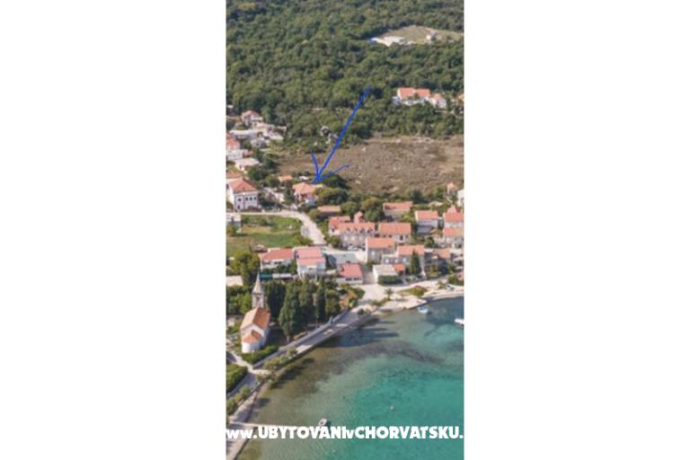 Apartamenty Kamelia – foto 12
