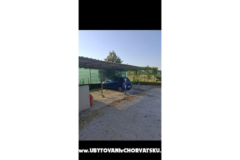 Apartamenty Kamelia – foto 3