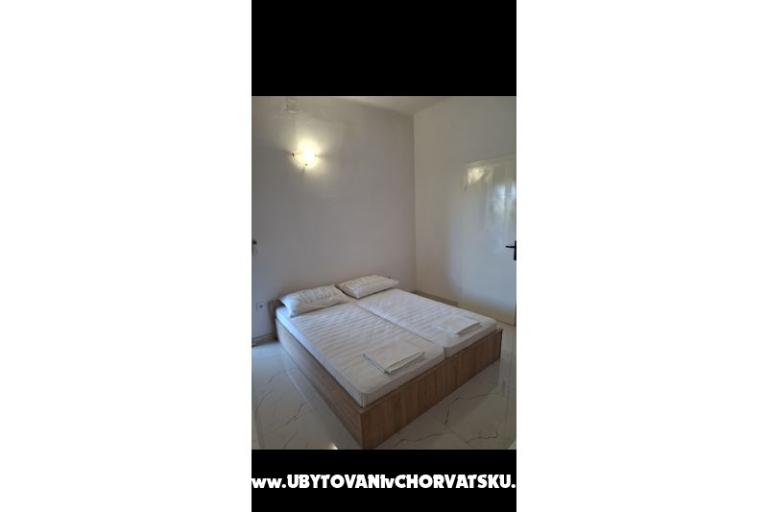 Apartamenty Kamelia – foto 5