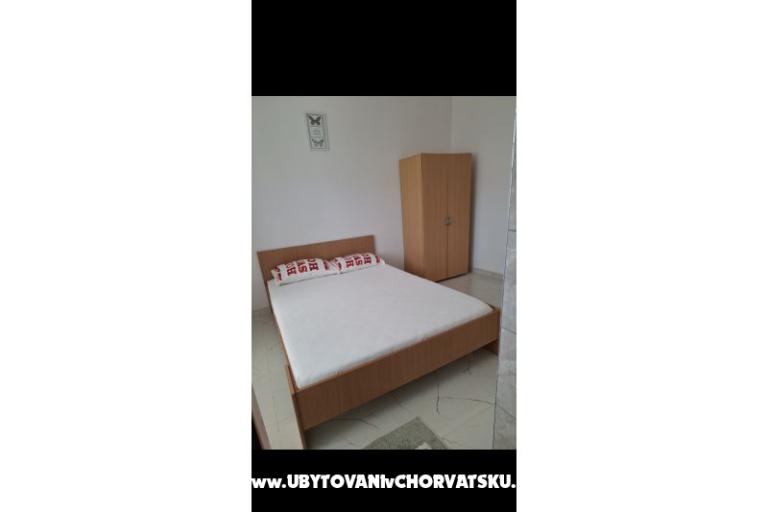 Apartamenty Kamelia – foto 8