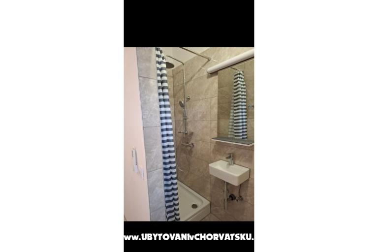 Apartamenty Kamelia – foto 9