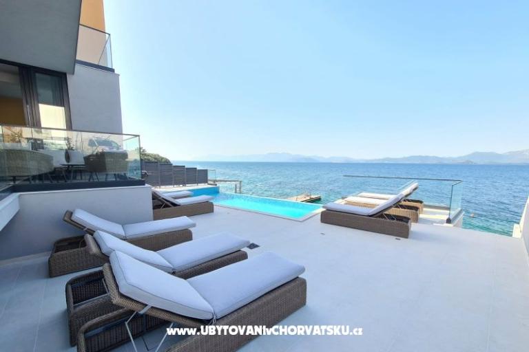 Dom wakacyjny Sreser – foto 12