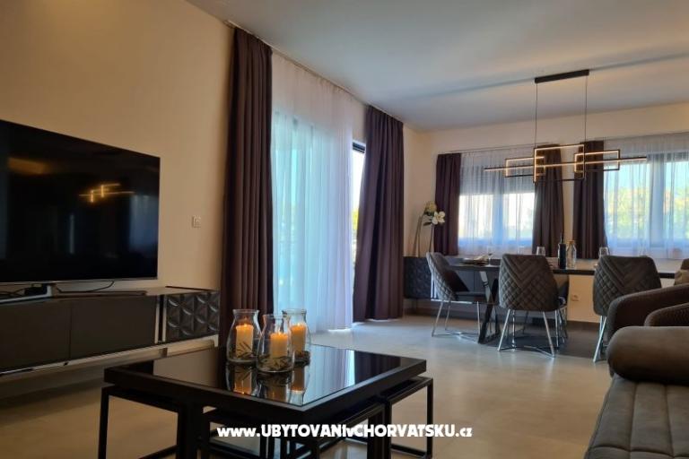 Dom wakacyjny Sreser – foto 13