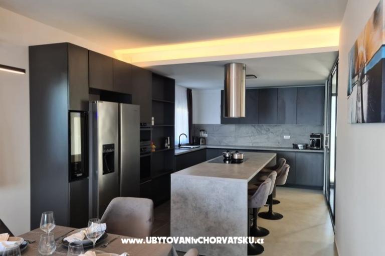 Dom wakacyjny Sreser – foto 14