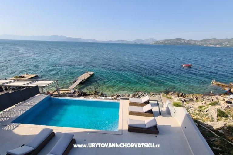 Dom wakacyjny Sreser – foto 16