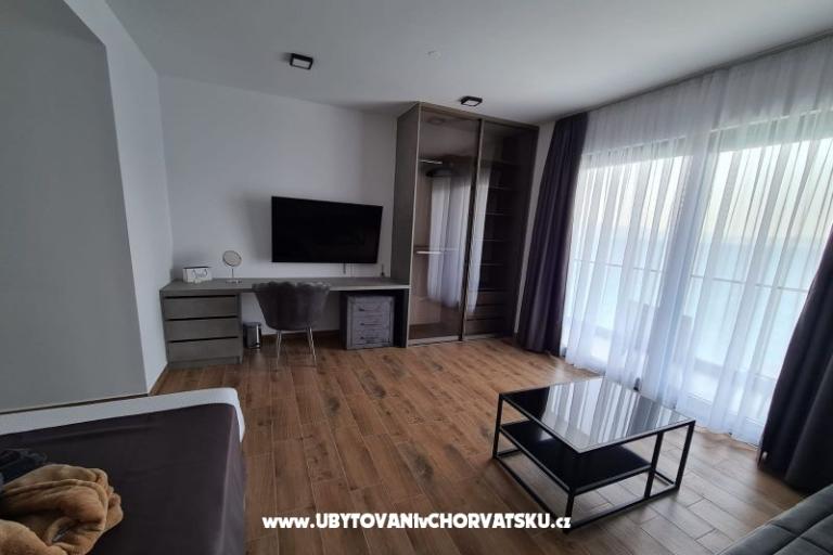 Dom wakacyjny Sreser – foto 6