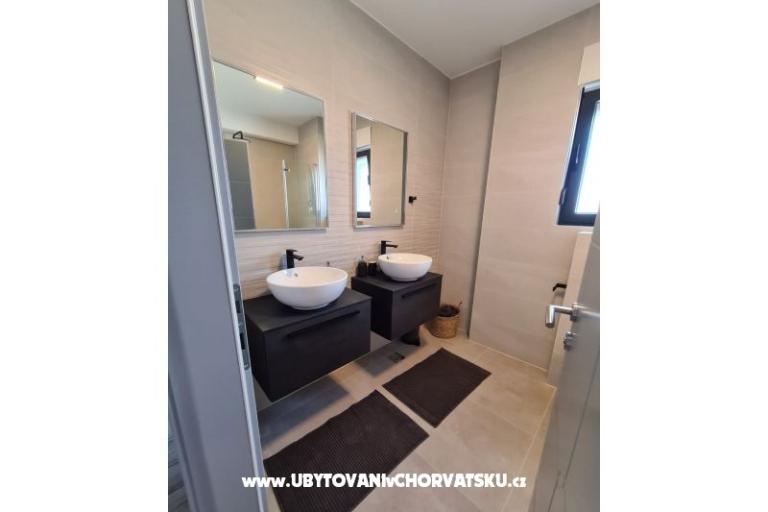 Dom wakacyjny Sreser – foto 7