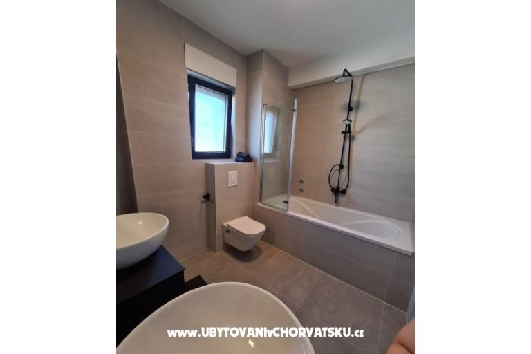 Dom wakacyjny Sreser – foto 8