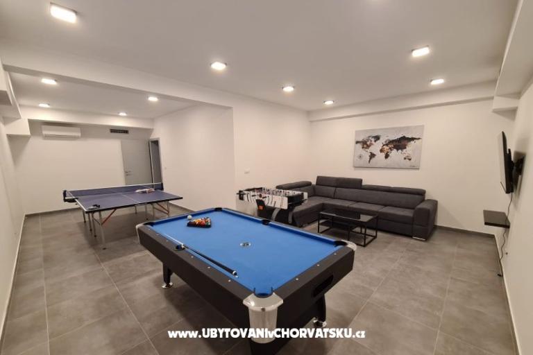 Dom wakacyjny Sreser – foto 9