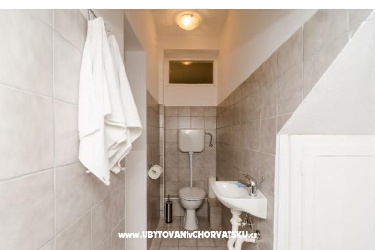 Apartament Ivana – foto 11