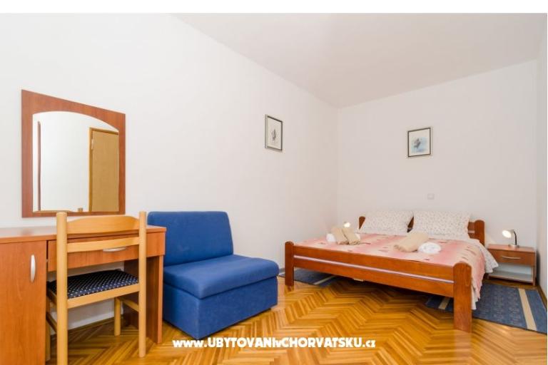 Apartament Ivana – foto 12
