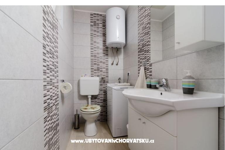 Apartament Ivana – foto 13