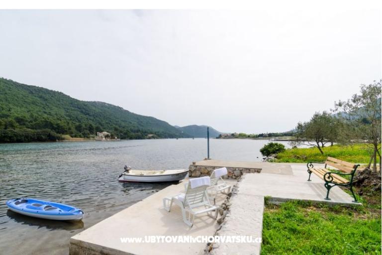 Apartament Ivana – foto 15