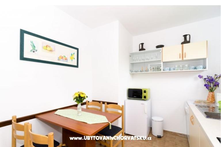 Apartament Ivana – foto 6