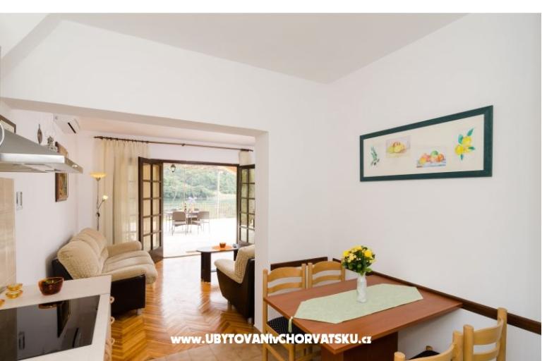 Apartament Ivana – foto 7