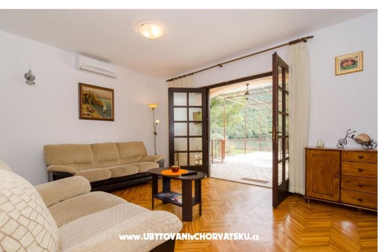 Apartament Ivana – foto 9