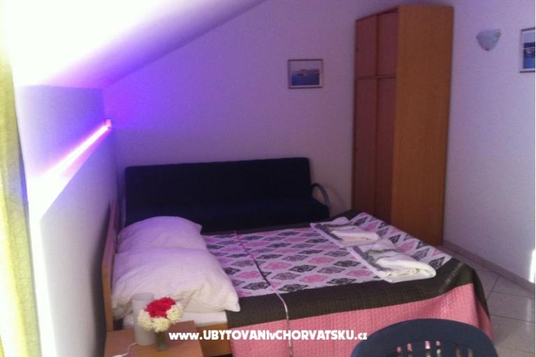 Villa Menalo – foto 6