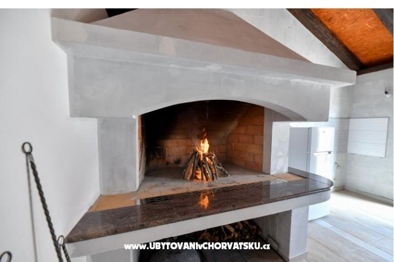  Apartamenty J – foto 10