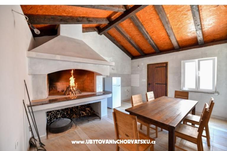  Apartamenty J – foto 11