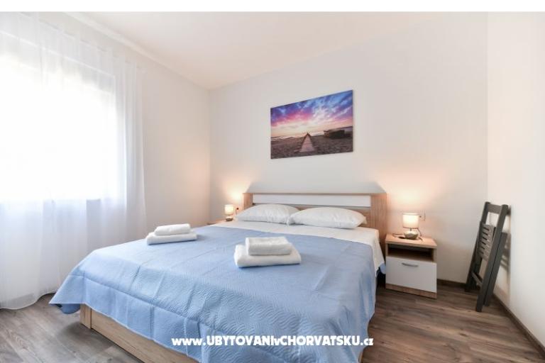  Apartamenty J – foto 12