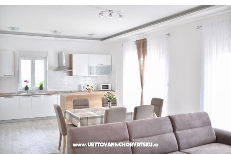  Apartamenty J – foto 13