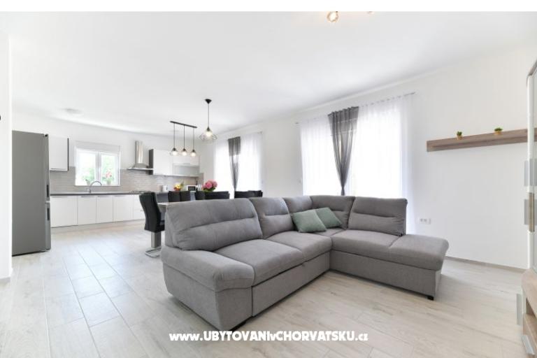  Apartamenty J – foto 16
