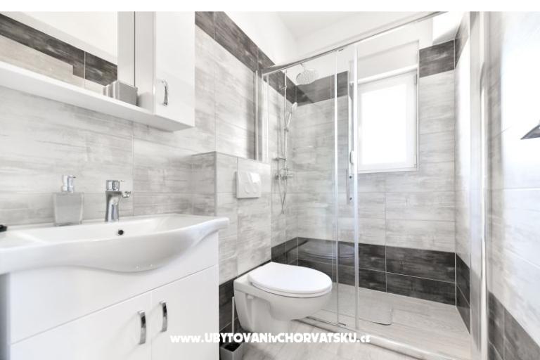  Apartamenty J – foto 17