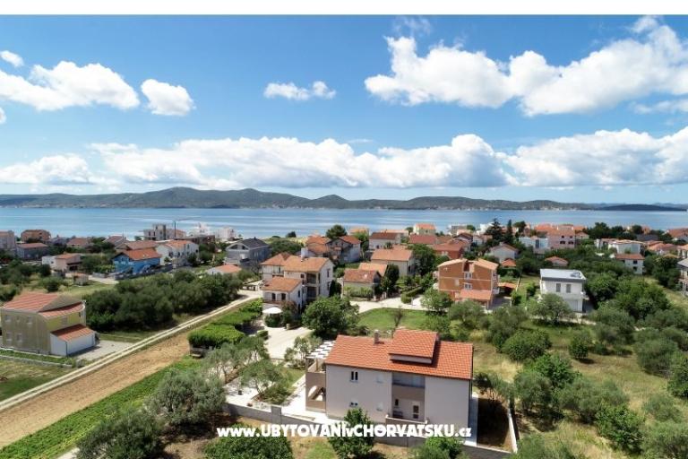  Apartamenty J – foto 2