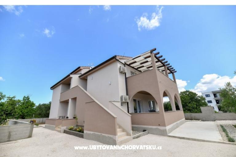  Apartamenty J – foto 6