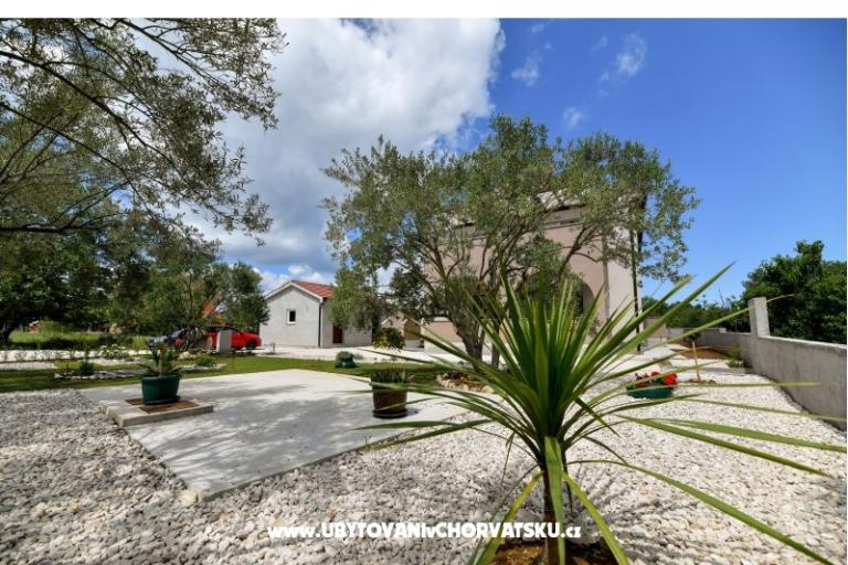  Apartamenty J – foto 7