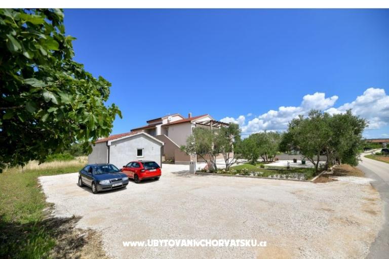  Apartamenty J – foto 8
