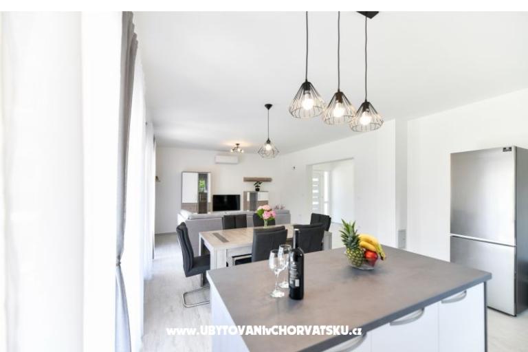  Apartamenty J – foto 9