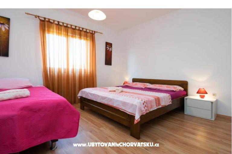 Apartament Dana – foto 10