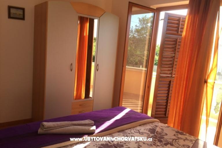 Apartament Dana – foto 12