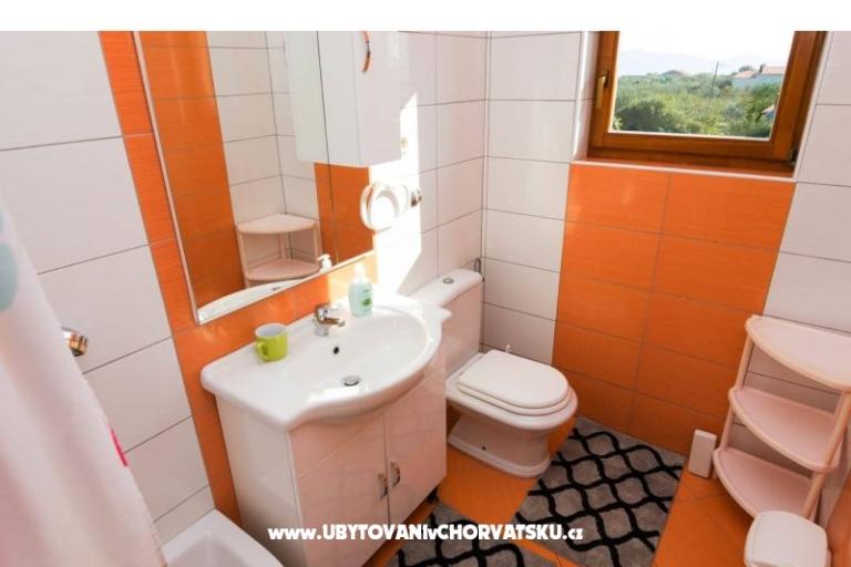 Apartament Dana – foto 15
