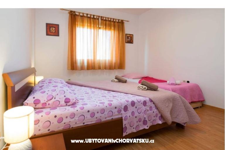 Apartament Dana – foto 18